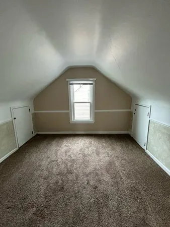 $1,450 | 24235 Lexington Avenue, Eastpointe, MI 48021