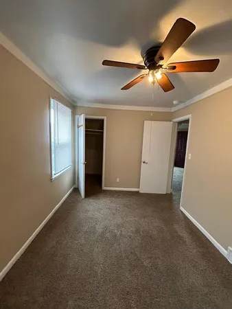$1,450 | 24235 Lexington Avenue, Eastpointe, MI 48021