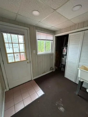 $1,450 | 24235 Lexington Avenue, Eastpointe, MI 48021