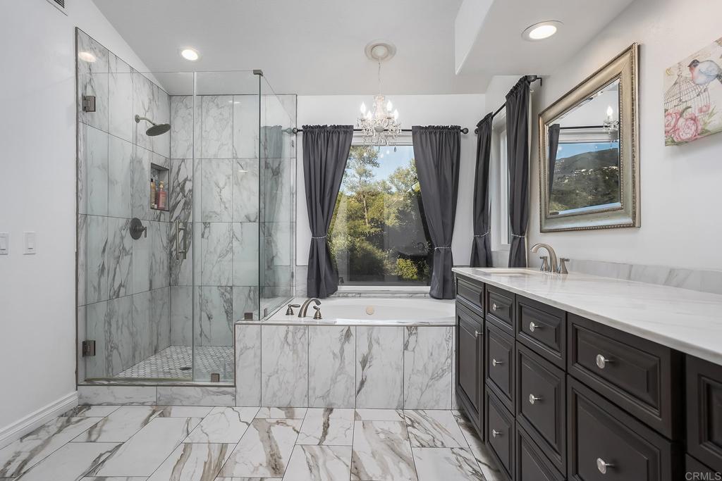 2738 Victoria Circle Alpine, CA 91901 - Photo 33 of 54