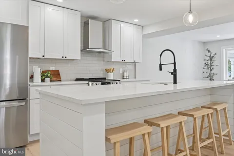 $5,250 | 3 Wilmer Avenue, Conshohocken, PA 19428