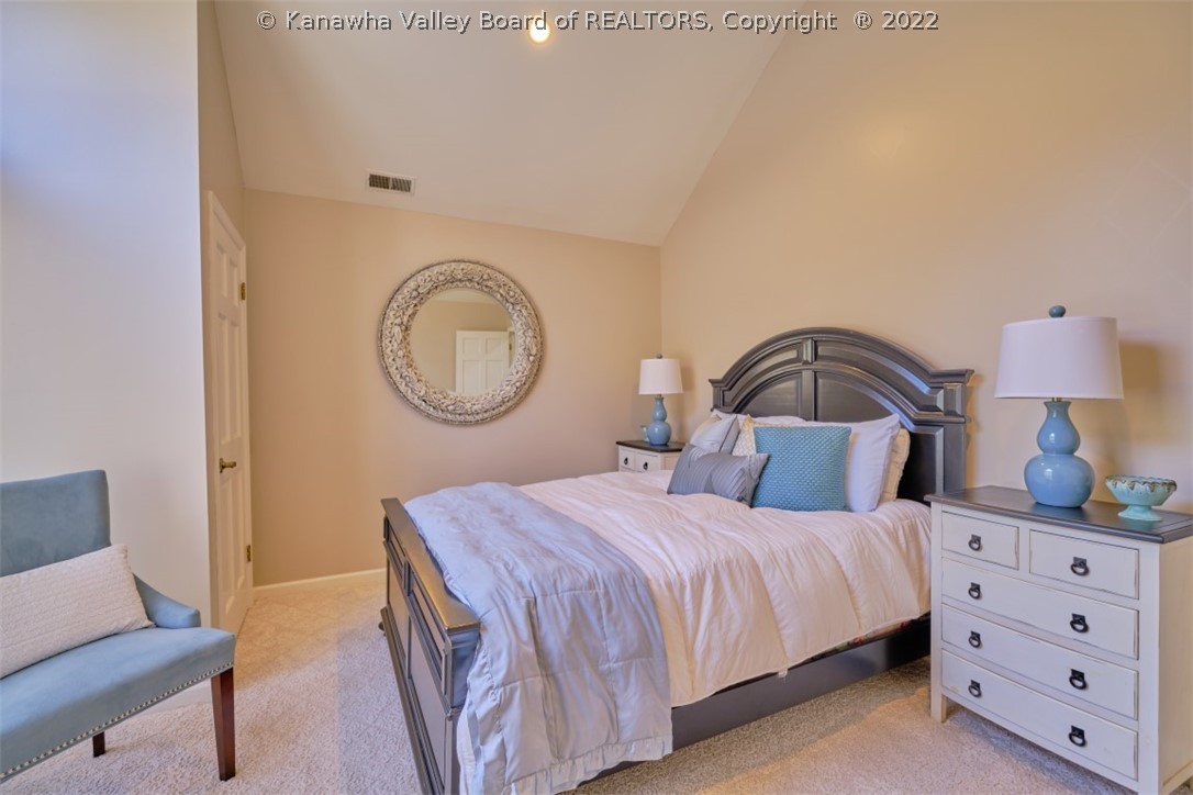 1403 Stonehenge Road Charleston, WV 25314 - Photo 27 of 50 Gallery Image 27