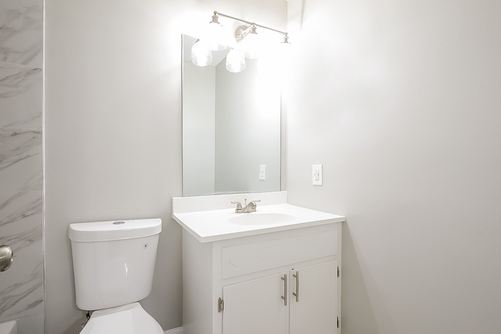 250 Quail Ridge Road Clarksville, TN 37042 - Photo 17 of 20 Gallery Image 17