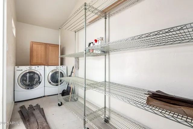 $999 | 2245 North 22nd Street, Phoenix, AZ 85006