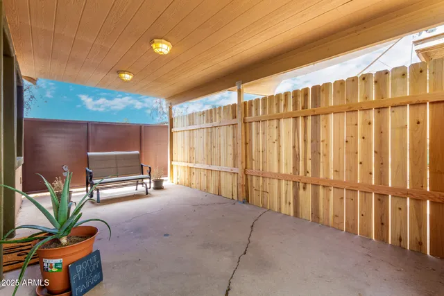 $999 | 2245 North 22nd Street, Phoenix, AZ 85006