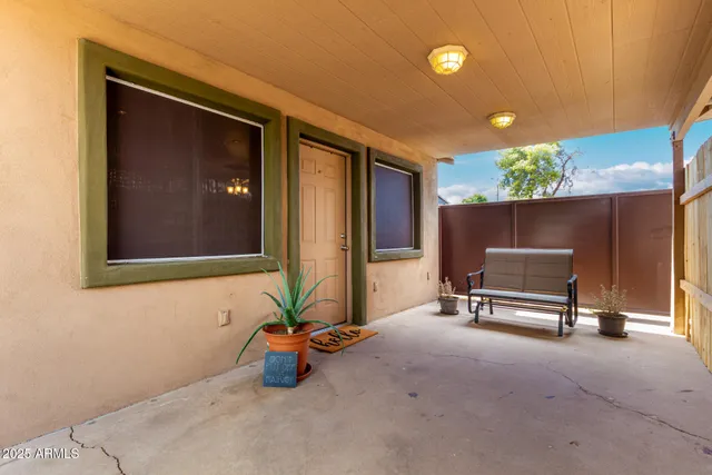 $999 | 2245 North 22nd Street, Phoenix, AZ 85006