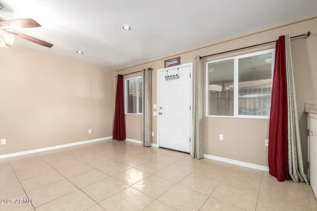 $999 | 2245 North 22nd Street, Phoenix, AZ 85006