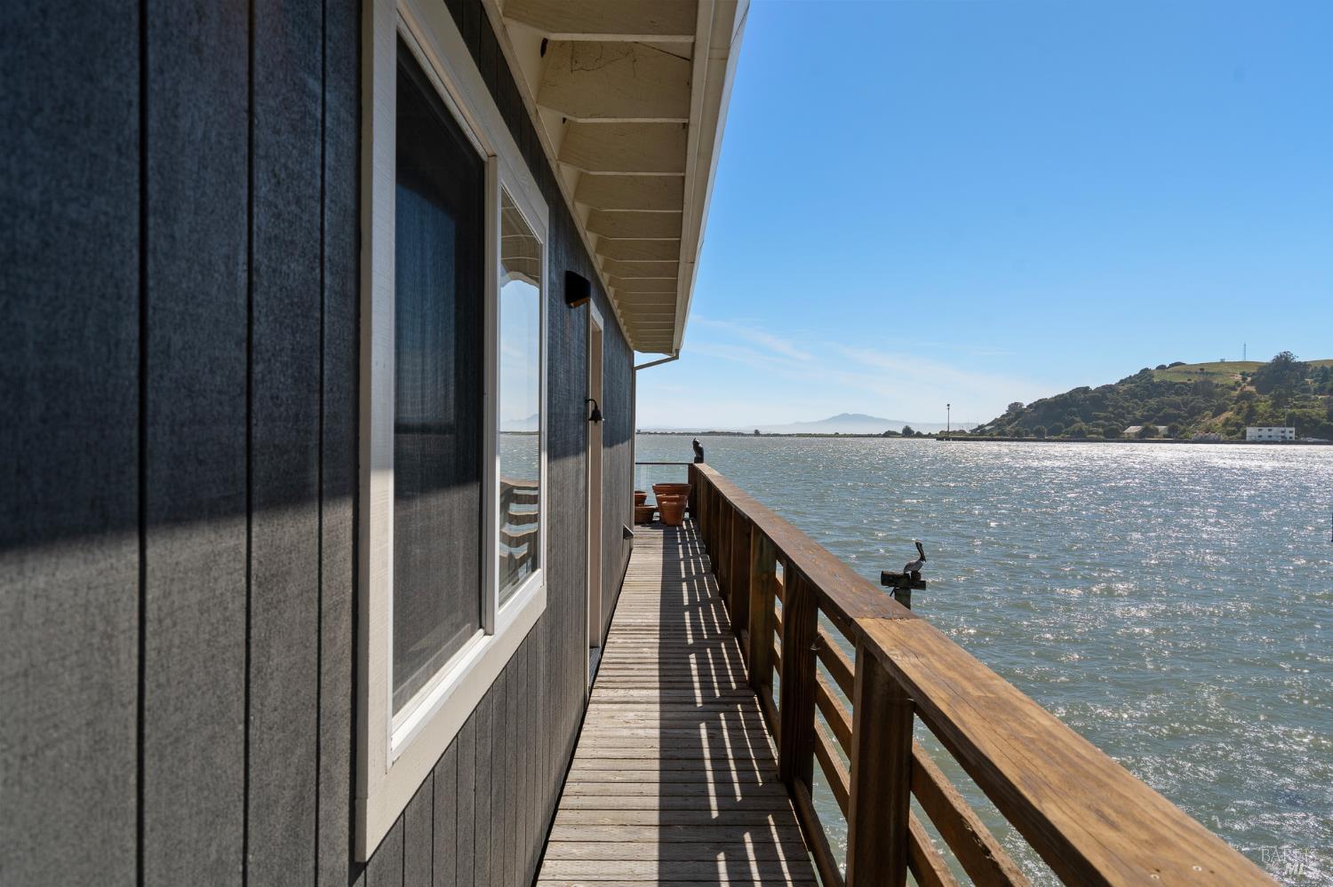 2 Sandy Beach Road Vallejo, CA 94590 - Photo 11 of 35