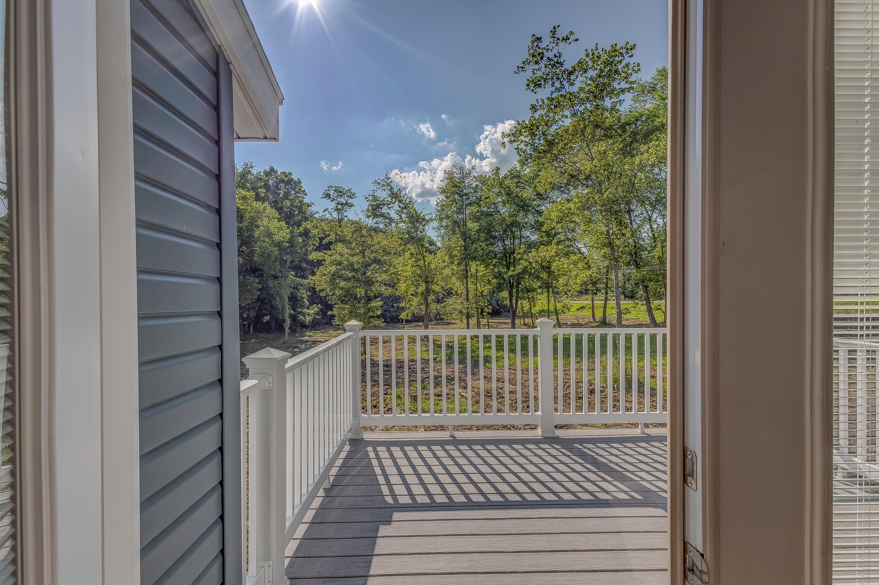 12151 McManis Road Mount Vernon, OH 43050 - Photo 30 of 37 1-24