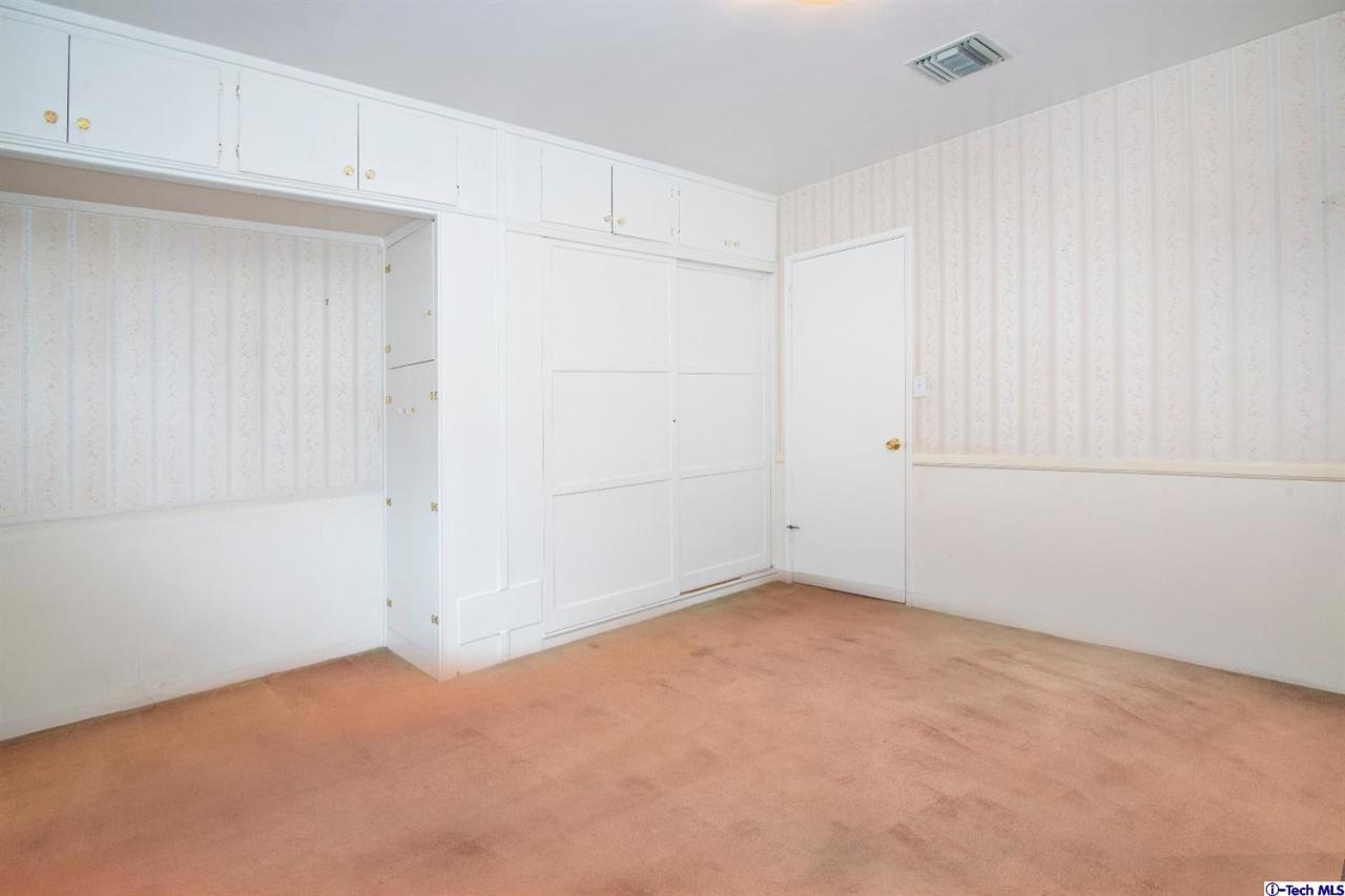 3263 Orlando Road Pasadena, CA 91107 - Photo 33 of 56 Additional Photo