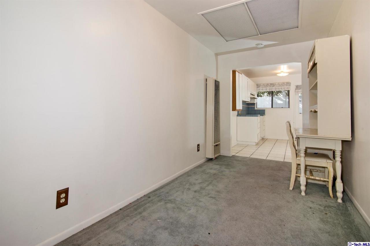 3263 Orlando Road Pasadena, CA 91107 - Photo 47 of 56 Additional Photo