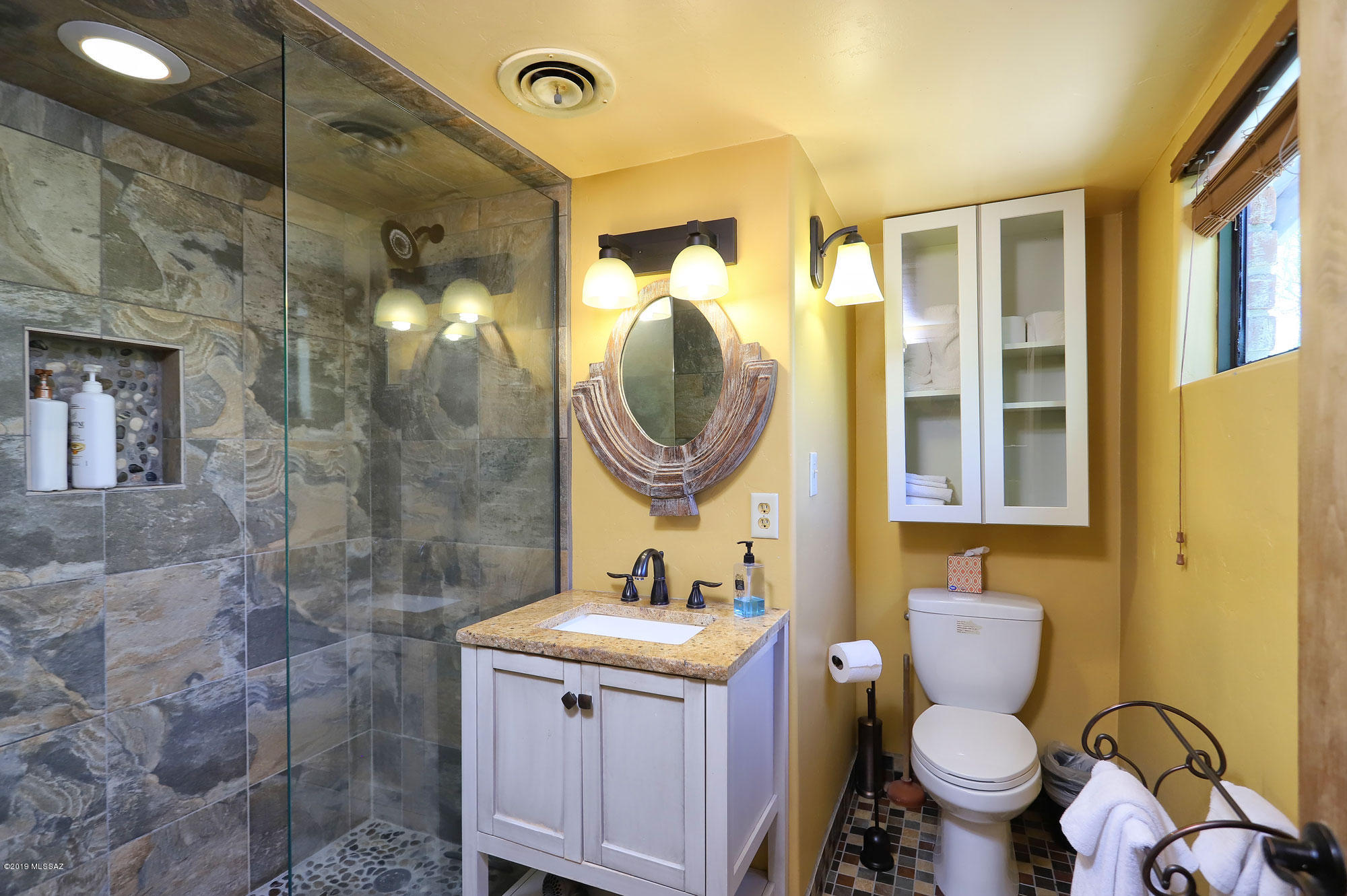 4737 La Rueda Tucson, AZ 85718 - Photo 40 of 50