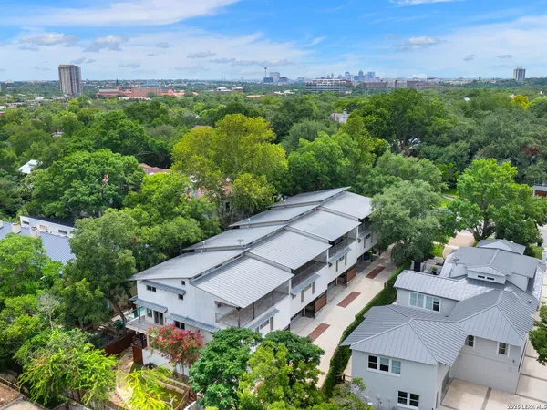 $775,000 | 305 Joliet Avenue, Unit C, San Antonio, TX 78209