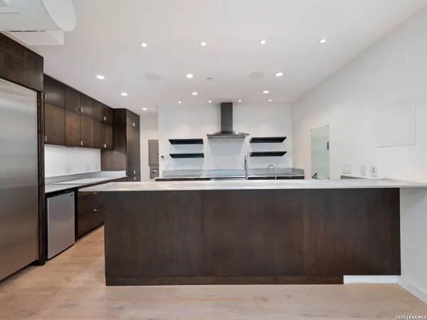 $775,000 | 305 Joliet Avenue, Unit C, San Antonio, TX 78209