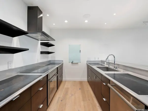 $775,000 | 305 Joliet Avenue, Unit C, San Antonio, TX 78209