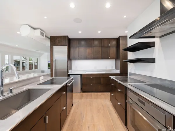 $775,000 | 305 Joliet Avenue, Unit C, San Antonio, TX 78209