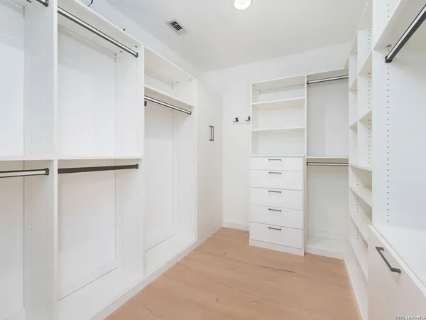 $775,000 | 305 Joliet Avenue, Unit C, San Antonio, TX 78209