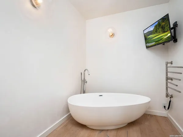 $775,000 | 305 Joliet Avenue, Unit C, San Antonio, TX 78209