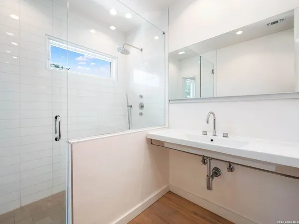 $775,000 | 305 Joliet Avenue, Unit C, San Antonio, TX 78209