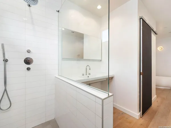 $775,000 | 305 Joliet Avenue, Unit C, San Antonio, TX 78209