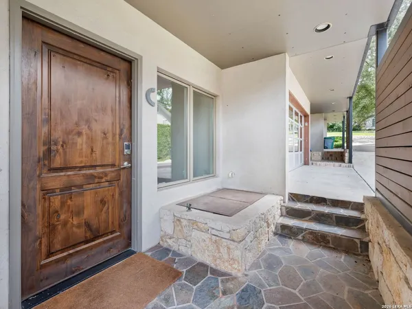 $775,000 | 305 Joliet Avenue, Unit C, San Antonio, TX 78209
