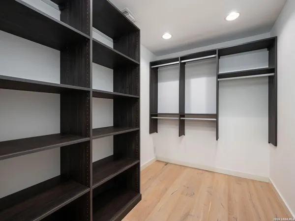$775,000 | 305 Joliet Avenue, Unit C, San Antonio, TX 78209