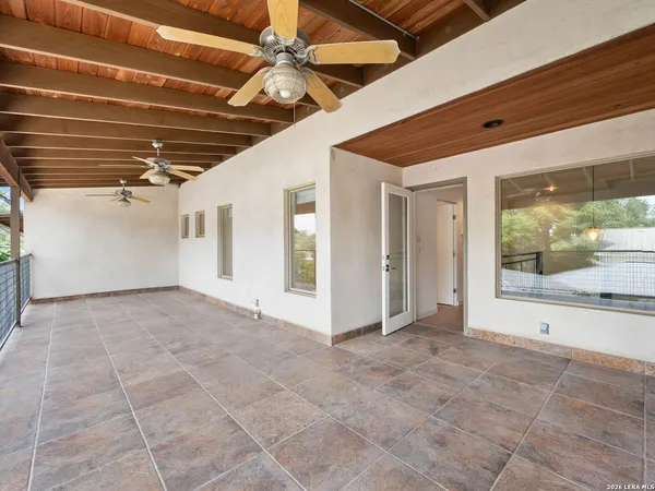 $775,000 | 305 Joliet Avenue, Unit C, San Antonio, TX 78209