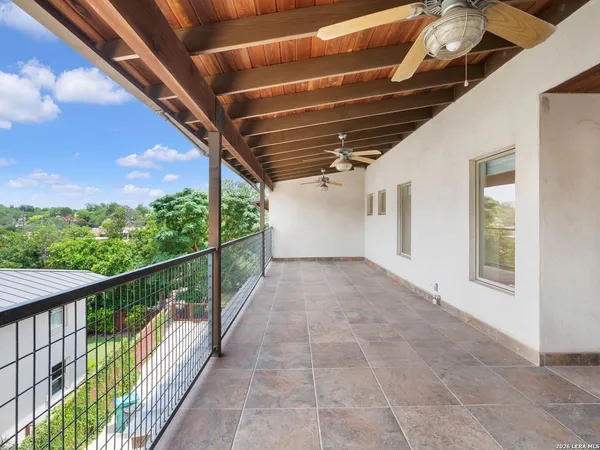 $775,000 | 305 Joliet Avenue, Unit C, San Antonio, TX 78209
