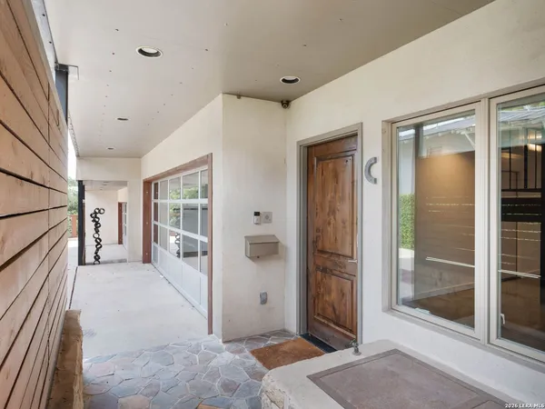 $775,000 | 305 Joliet Avenue, Unit C, San Antonio, TX 78209