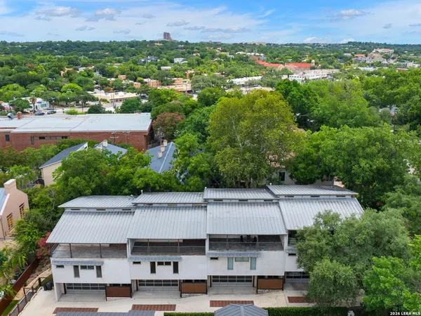 $775,000 | 305 Joliet Avenue, Unit C, San Antonio, TX 78209