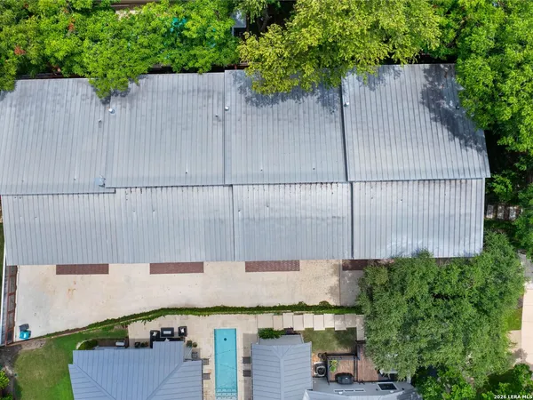 $775,000 | 305 Joliet Avenue, Unit C, San Antonio, TX 78209
