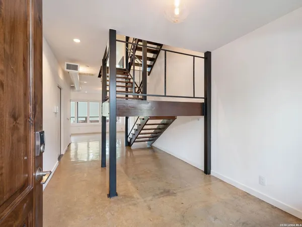$775,000 | 305 Joliet Avenue, Unit C, San Antonio, TX 78209