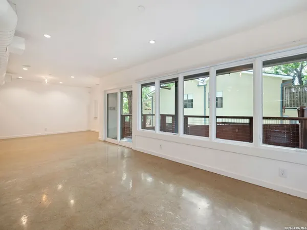 $775,000 | 305 Joliet Avenue, Unit C, San Antonio, TX 78209
