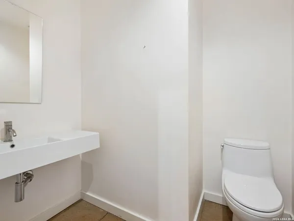 $775,000 | 305 Joliet Avenue, Unit C, San Antonio, TX 78209