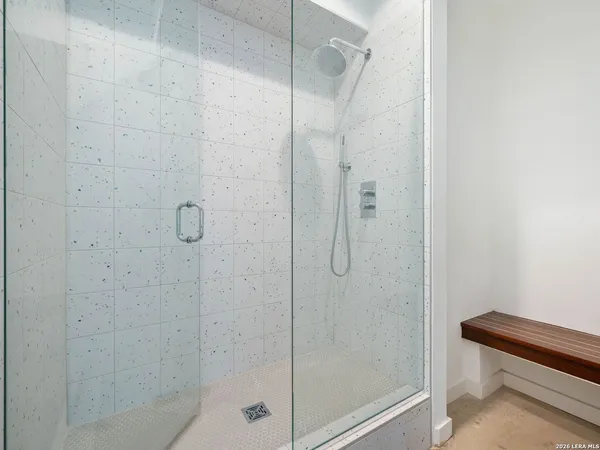 $775,000 | 305 Joliet Avenue, Unit C, San Antonio, TX 78209