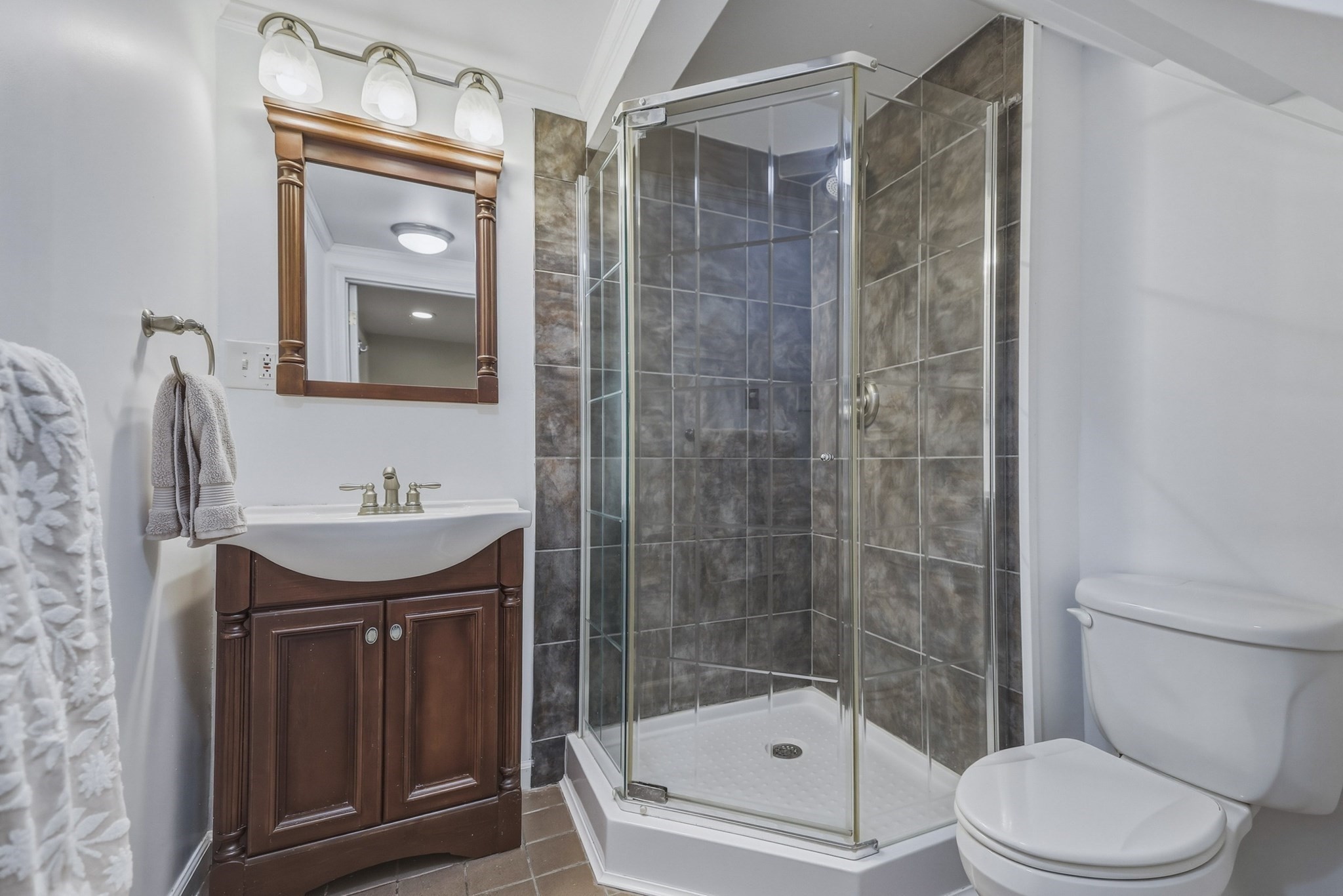 34 Skyridge Lane Springfield, MA 01128 - Photo 31 of 37 Gallery Image 31