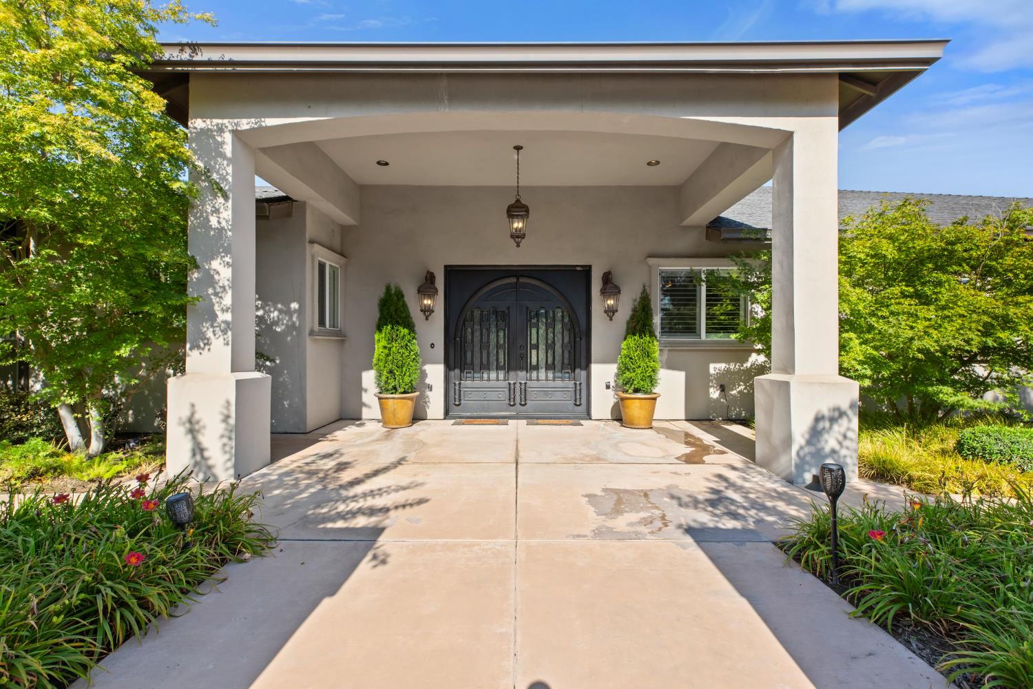 29533 Chapman Way Escalon, CA 95320 - Photo 13 of 99