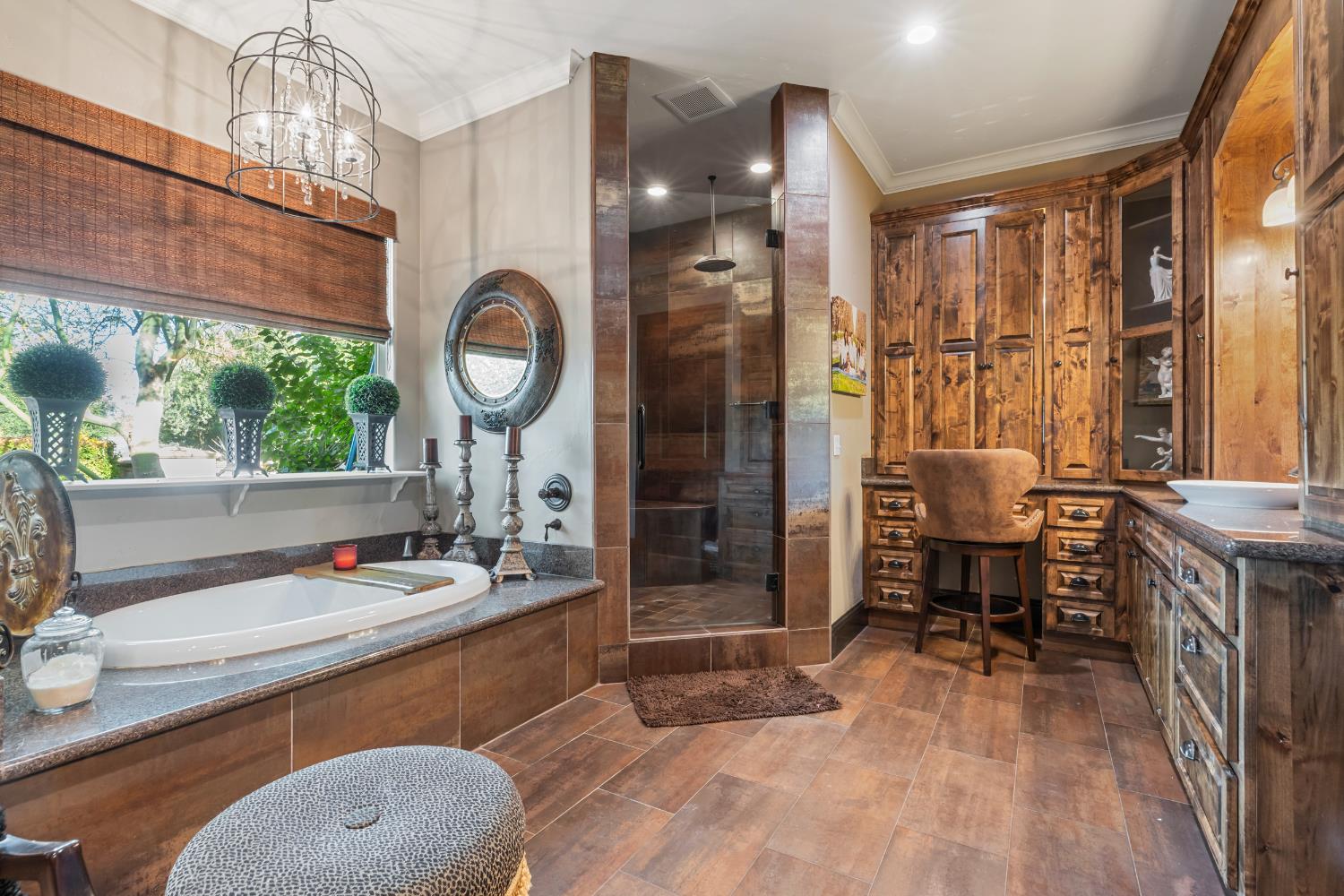 29533 Chapman Way Escalon, CA 95320 - Photo 45 of 99