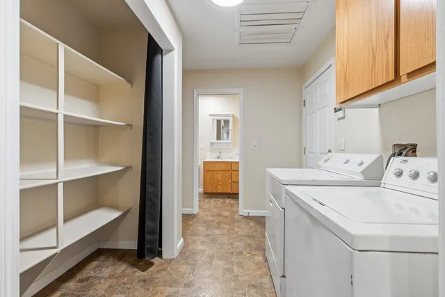 $2,219,999 | 29533 Chapman Way, Escalon, CA 95320