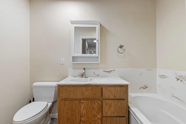 $2,219,999 | 29533 Chapman Way, Escalon, CA 95320