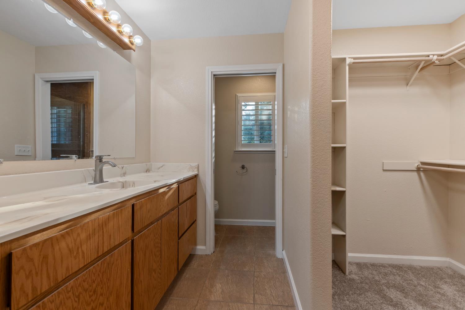 29533 Chapman Way Escalon, CA 95320 - Photo 58 of 99