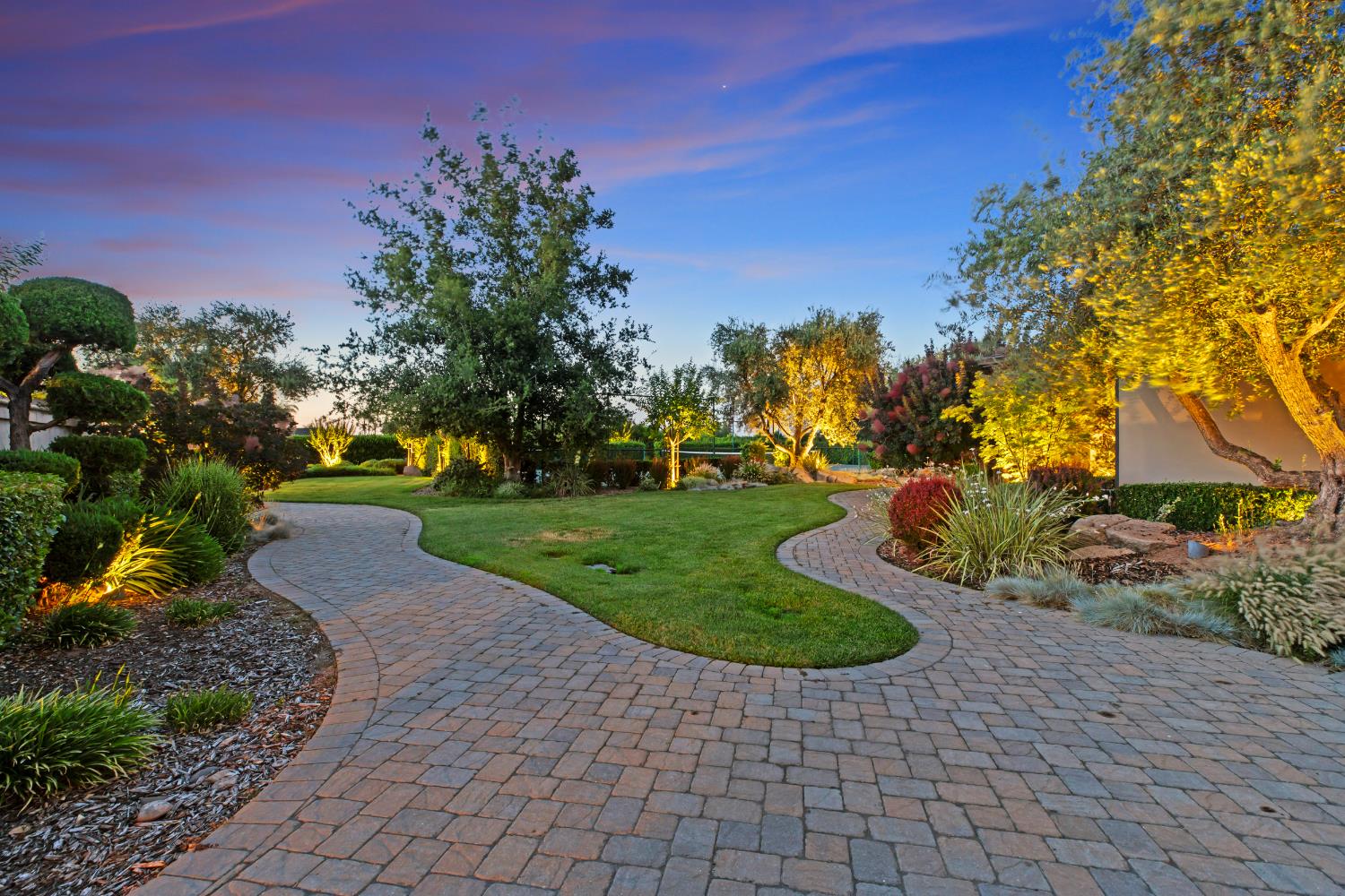 29533 Chapman Way Escalon, CA 95320 - Photo 59 of 99