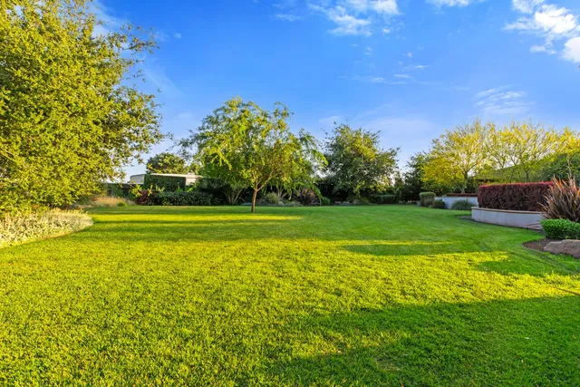 $2,219,999 | 29533 Chapman Way, Escalon, CA 95320