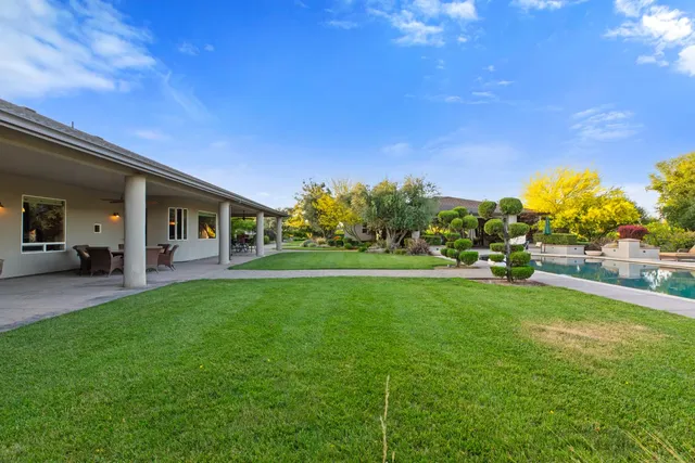 $2,219,999 | 29533 Chapman Way, Escalon, CA 95320