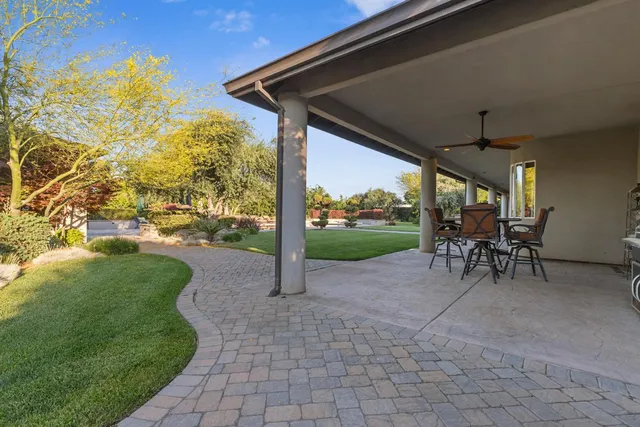 $2,219,999 | 29533 Chapman Way, Escalon, CA 95320