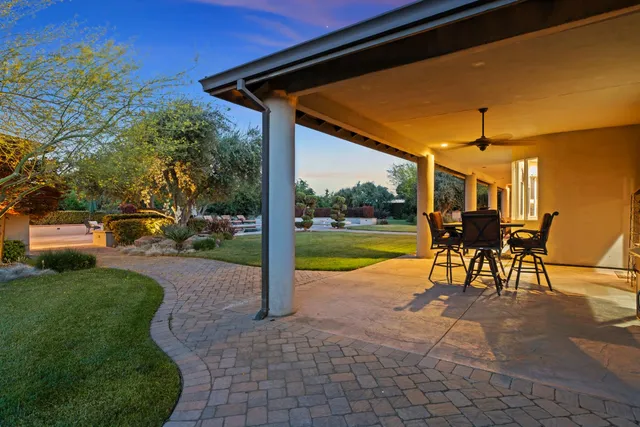 $2,219,999 | 29533 Chapman Way, Escalon, CA 95320