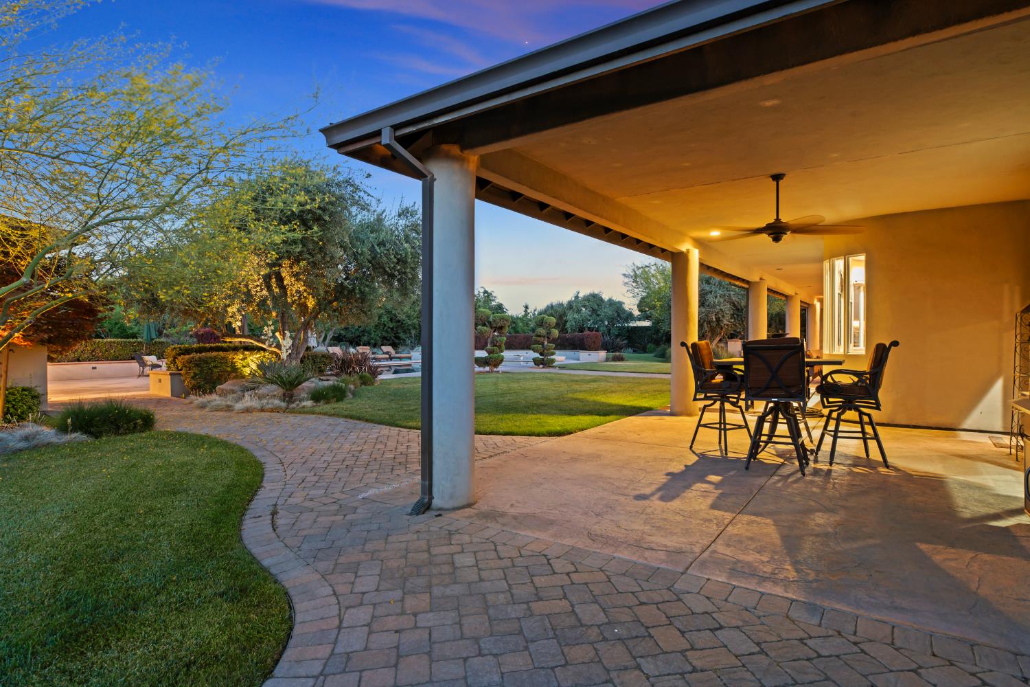 29533 Chapman Way Escalon, CA 95320 - Photo 68 of 99