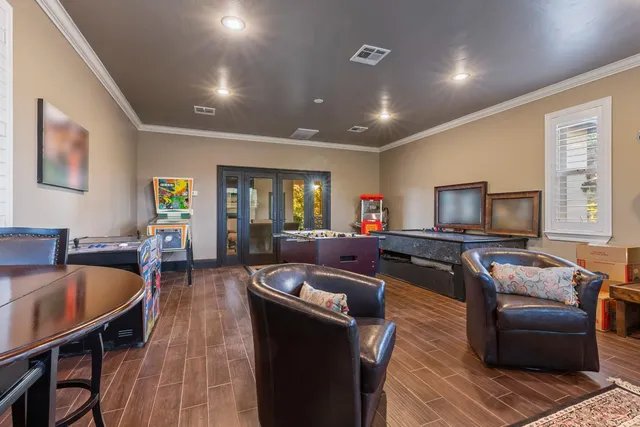 $2,219,999 | 29533 Chapman Way, Escalon, CA 95320