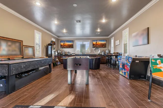 $2,219,999 | 29533 Chapman Way, Escalon, CA 95320