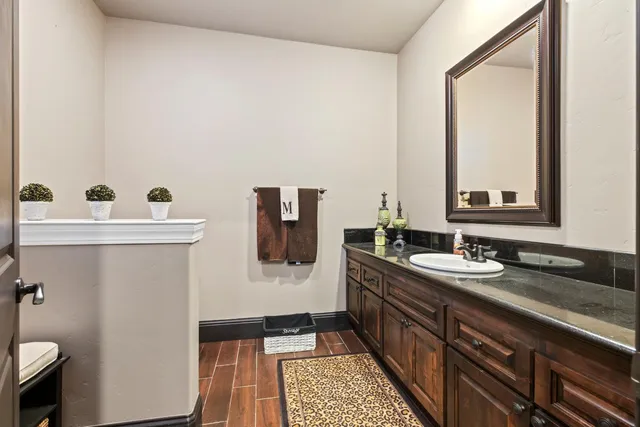 $2,219,999 | 29533 Chapman Way, Escalon, CA 95320